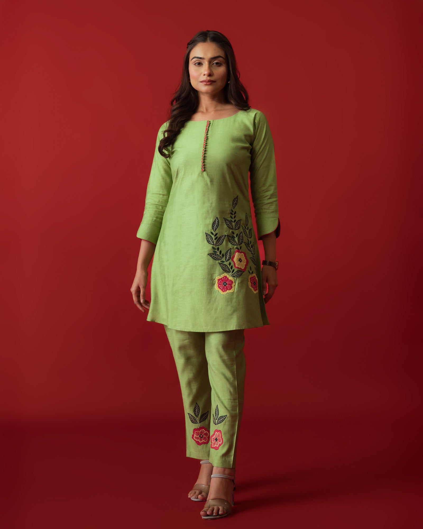 Buraakh-071 copy.jpg__PID:1cfd0fb2-b904-4a0c-a494-57fa039fd392