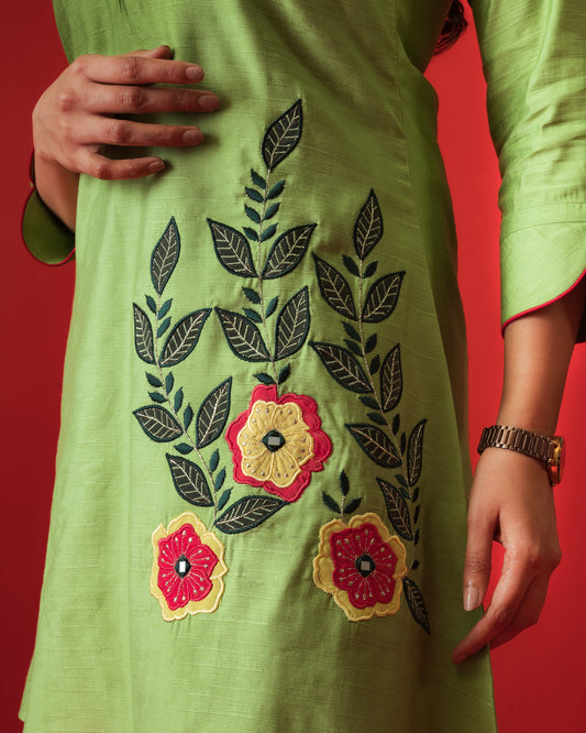 Buraakh-083 copy.jpg__PID:0fb2b904-5a0c-4494-97fa-039fd392de24