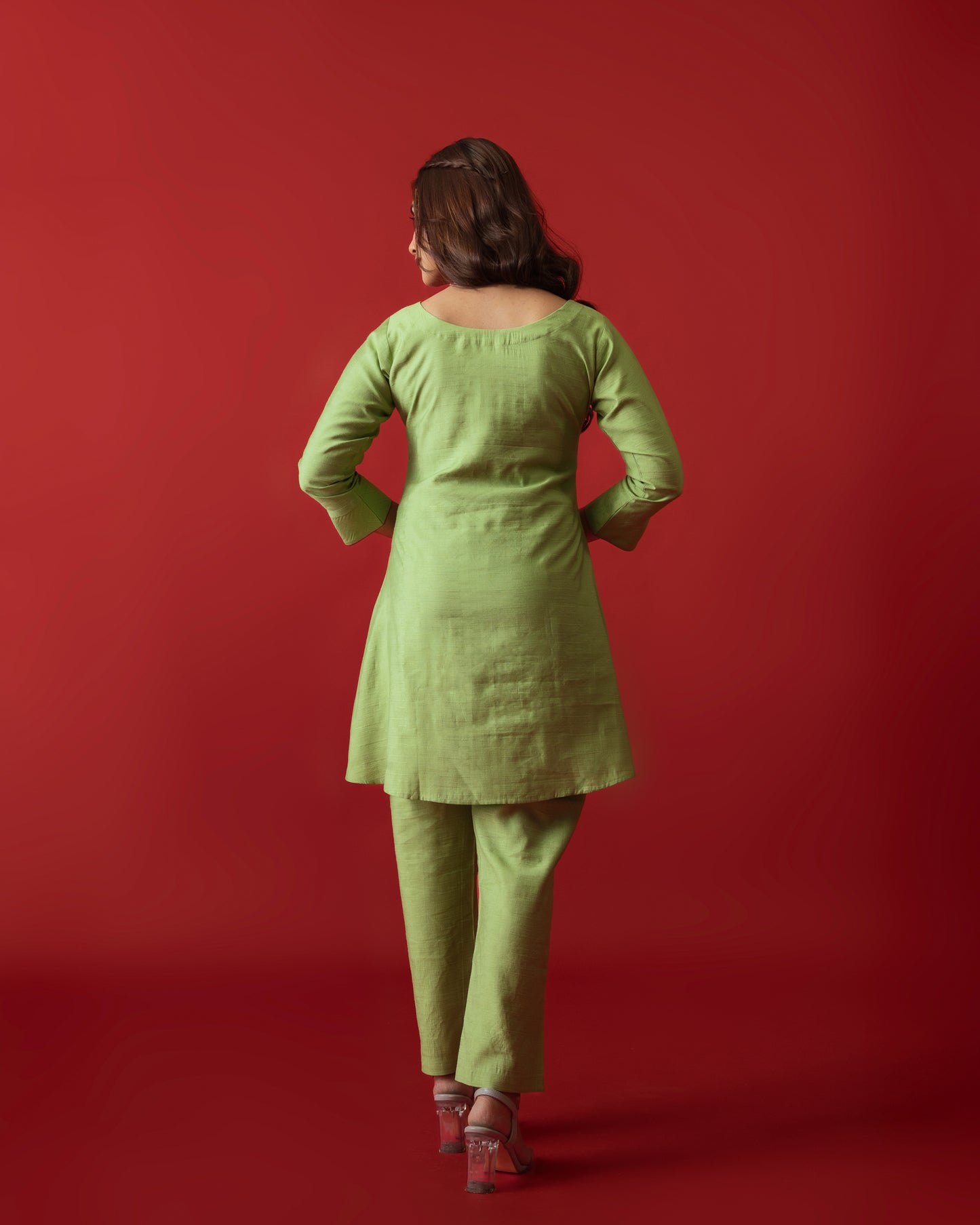 Buraakh-086 copy.jpg__PID:b2b9045a-0ce4-4457-ba03-9fd392de24aa