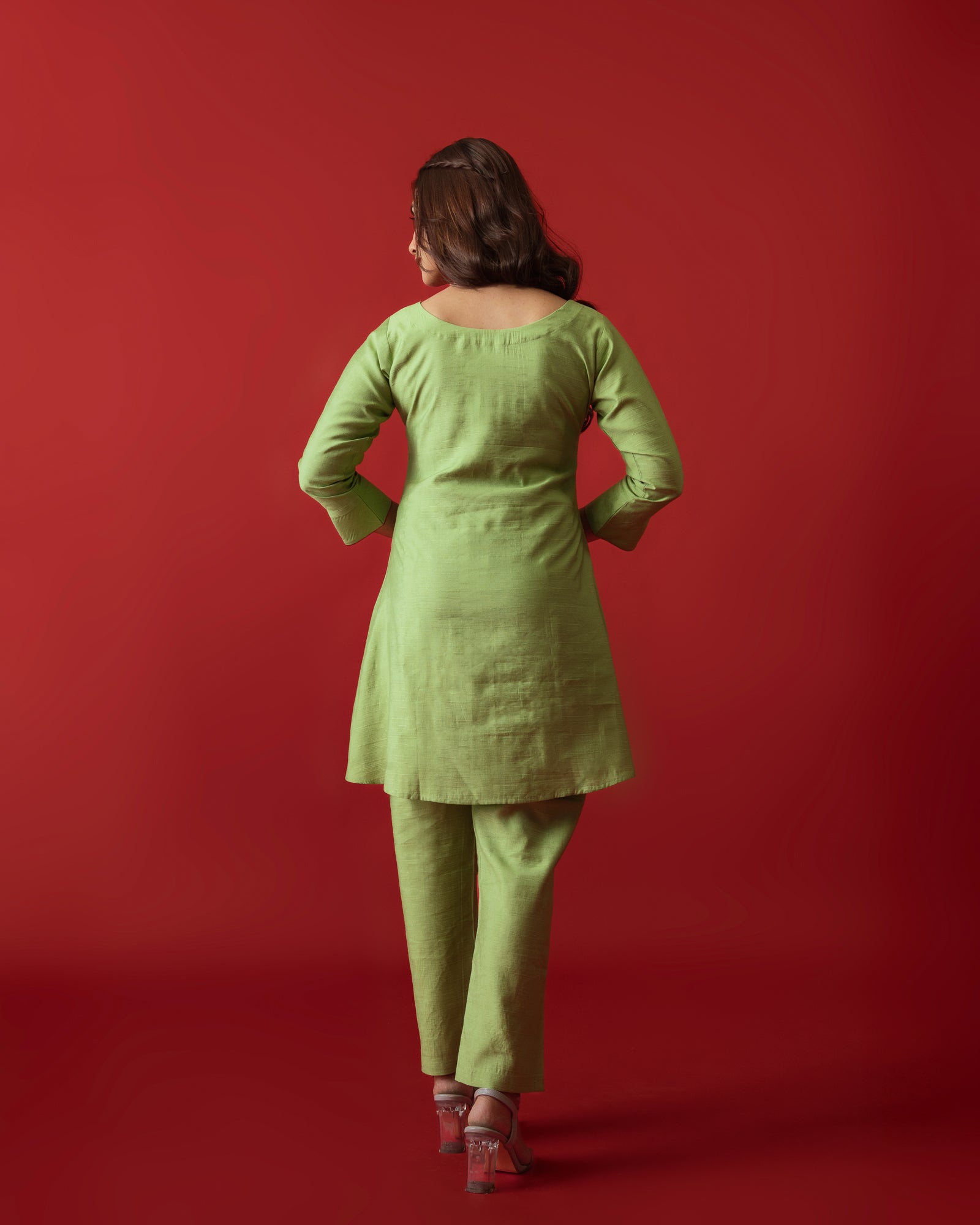 Buraakh-086 copy.jpg__PID:b2b9045a-0ce4-4457-ba03-9fd392de24aa