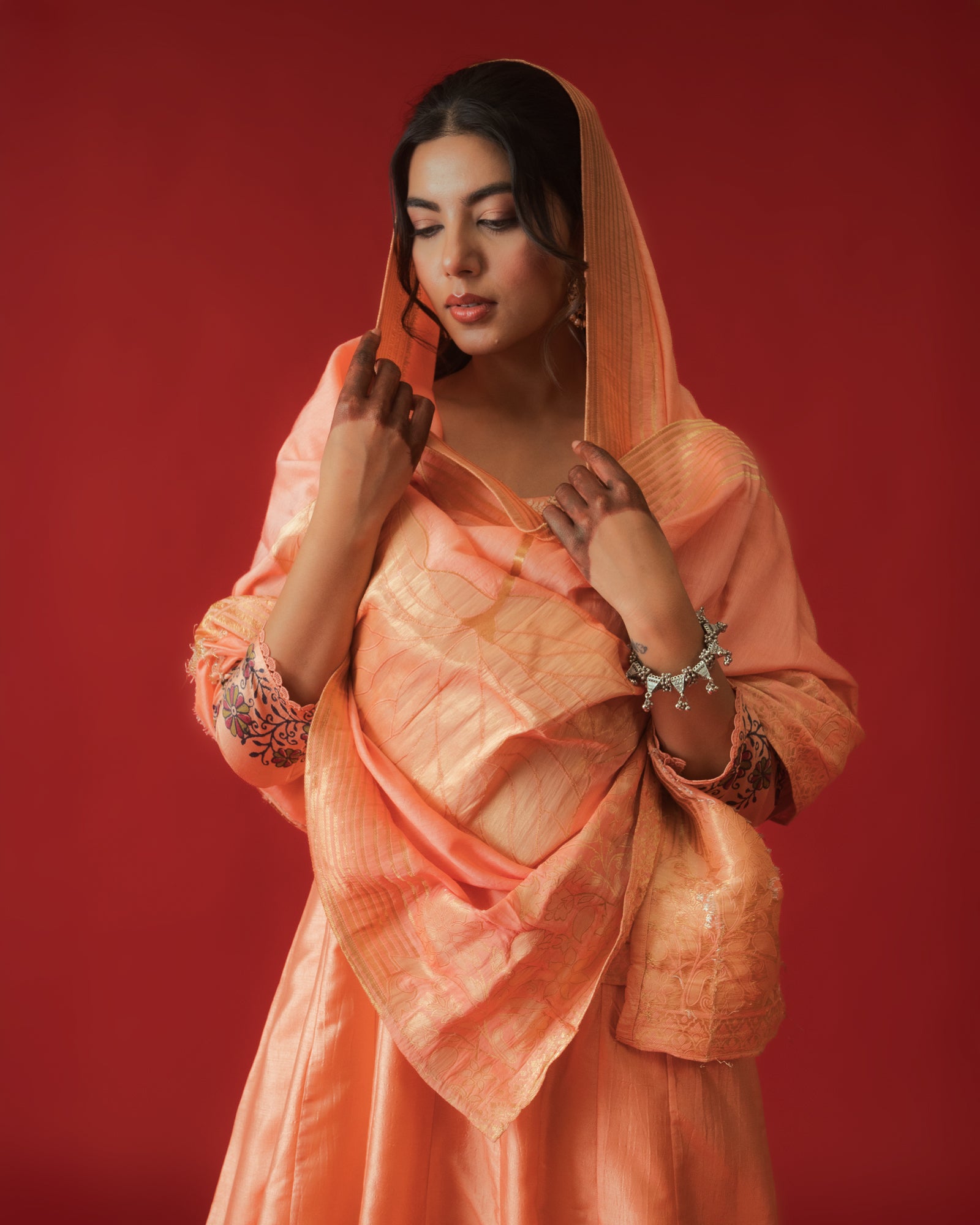 Buraakh-1002 copy.jpg__PID:052ffb84-4d37-4f3e-995a-ca1f129eb0e7