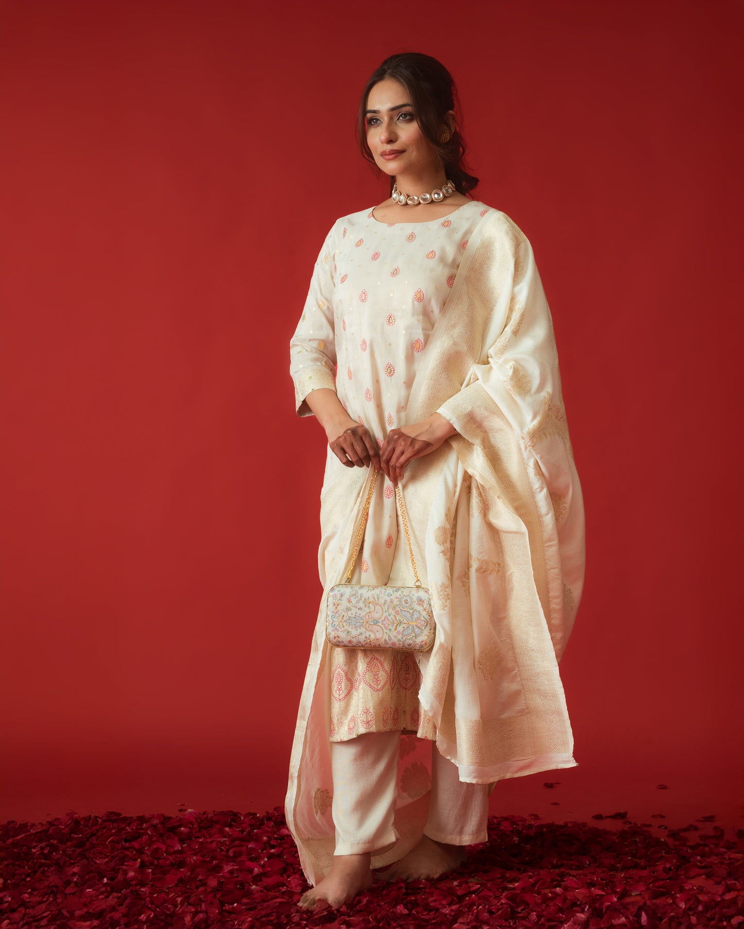 Buraakh-1039 copy.jpg__PID:4d37df3e-995a-4a1f-929e-b0e775bb1850