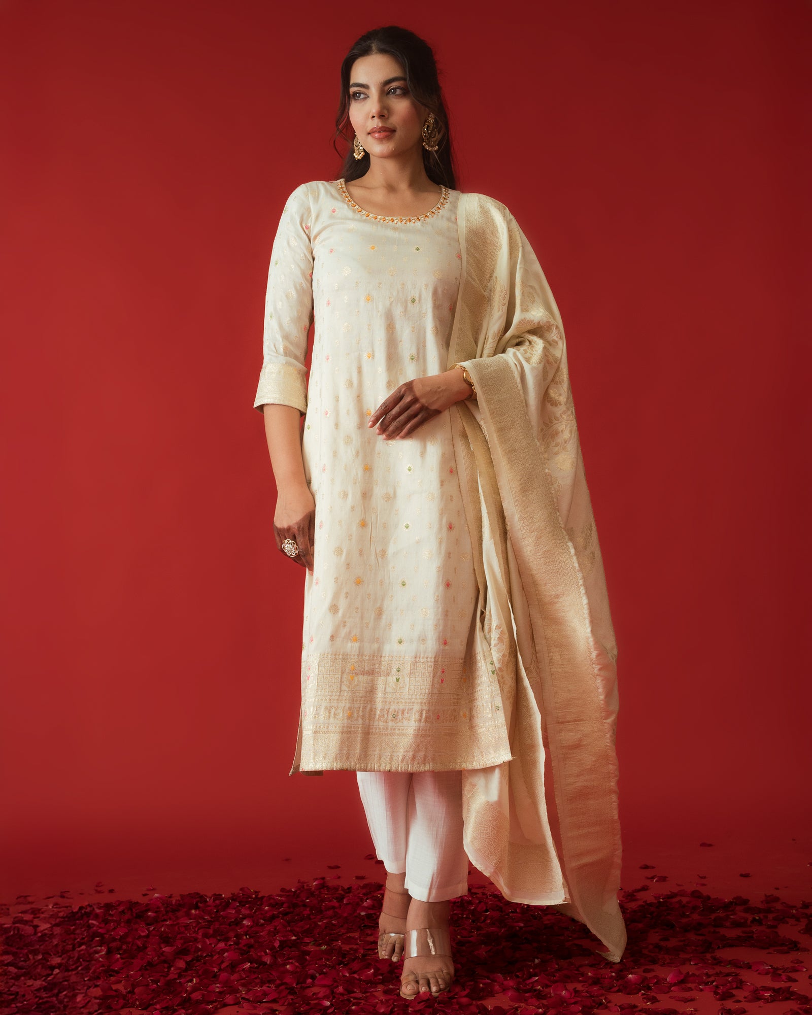 Buraakh-1065 copy.jpg__PID:df3e995a-ca1f-429e-b0e7-75bb18501b7e