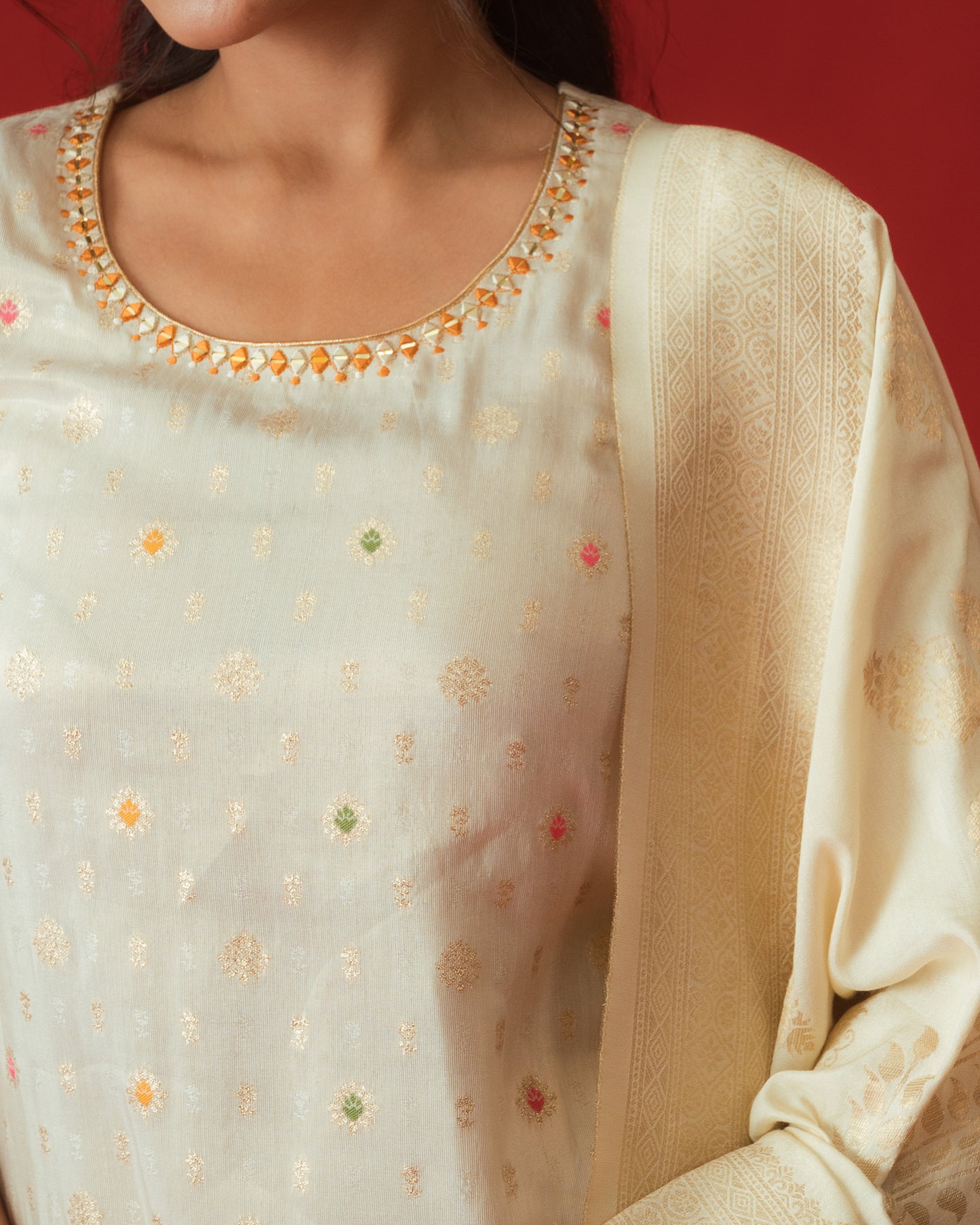 Buraakh-1078 copy.jpg__PID:995aca1f-129e-40e7-b5bb-18501b7e328f