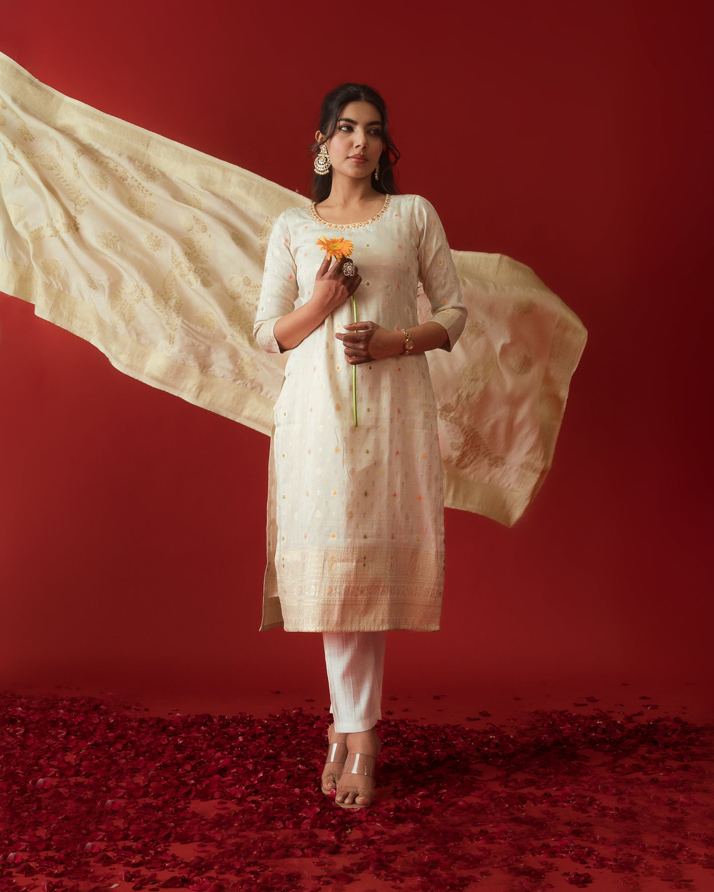 Buraakh-1093 copy.jpg__PID:ca1f129e-b0e7-45bb-9850-1b7e328f1983