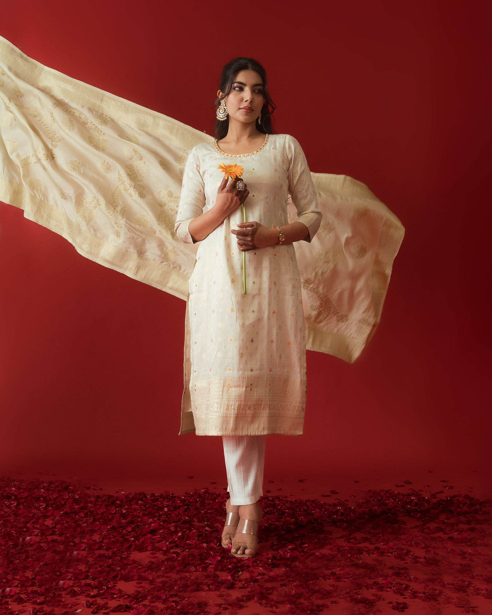 Buraakh-1093 copy.jpg__PID:ca1f129e-b0e7-45bb-9850-1b7e328f1983