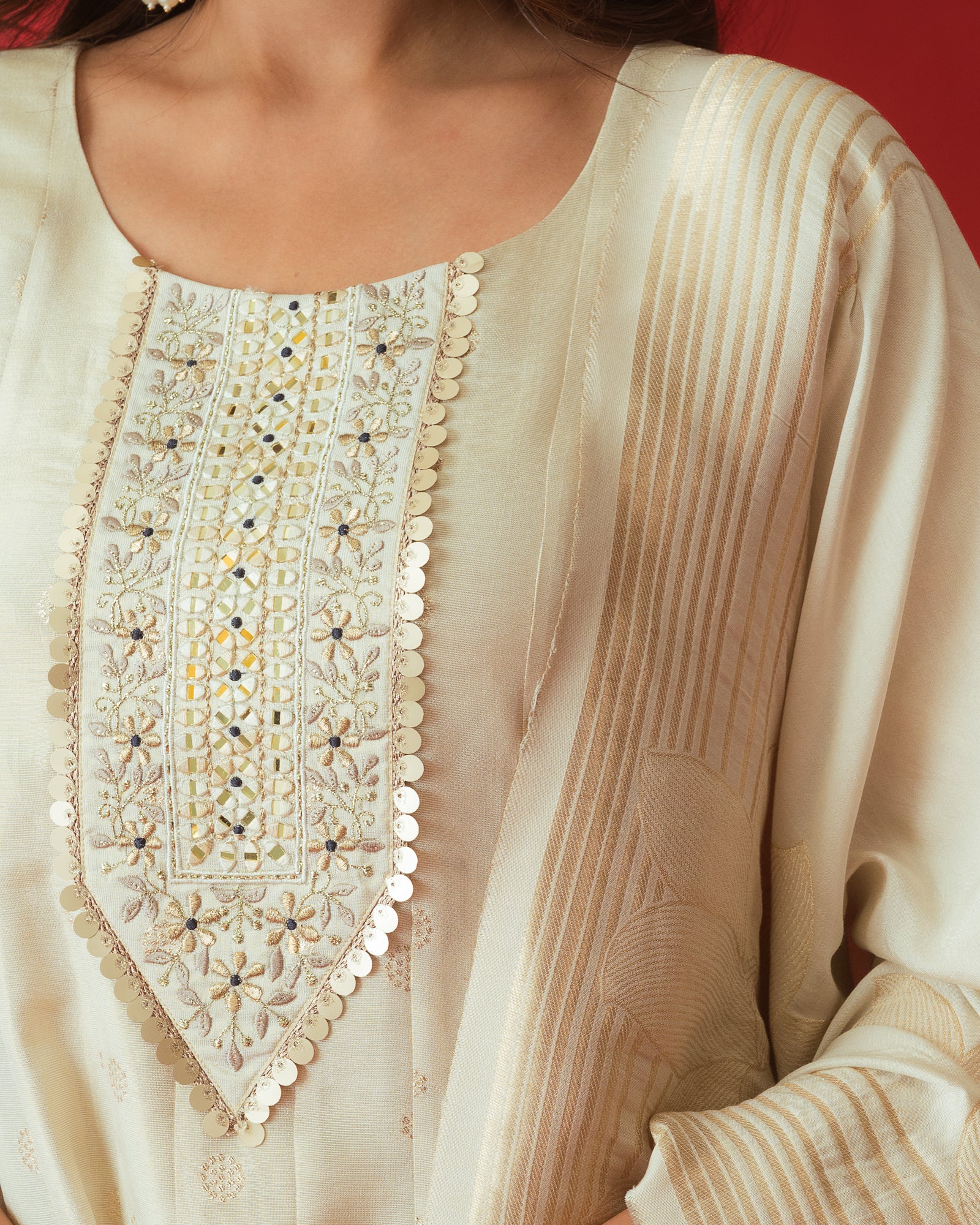 Buraakh-1154 copy.jpg__PID:18501b7e-328f-4983-b937-07ba22bbdfe7