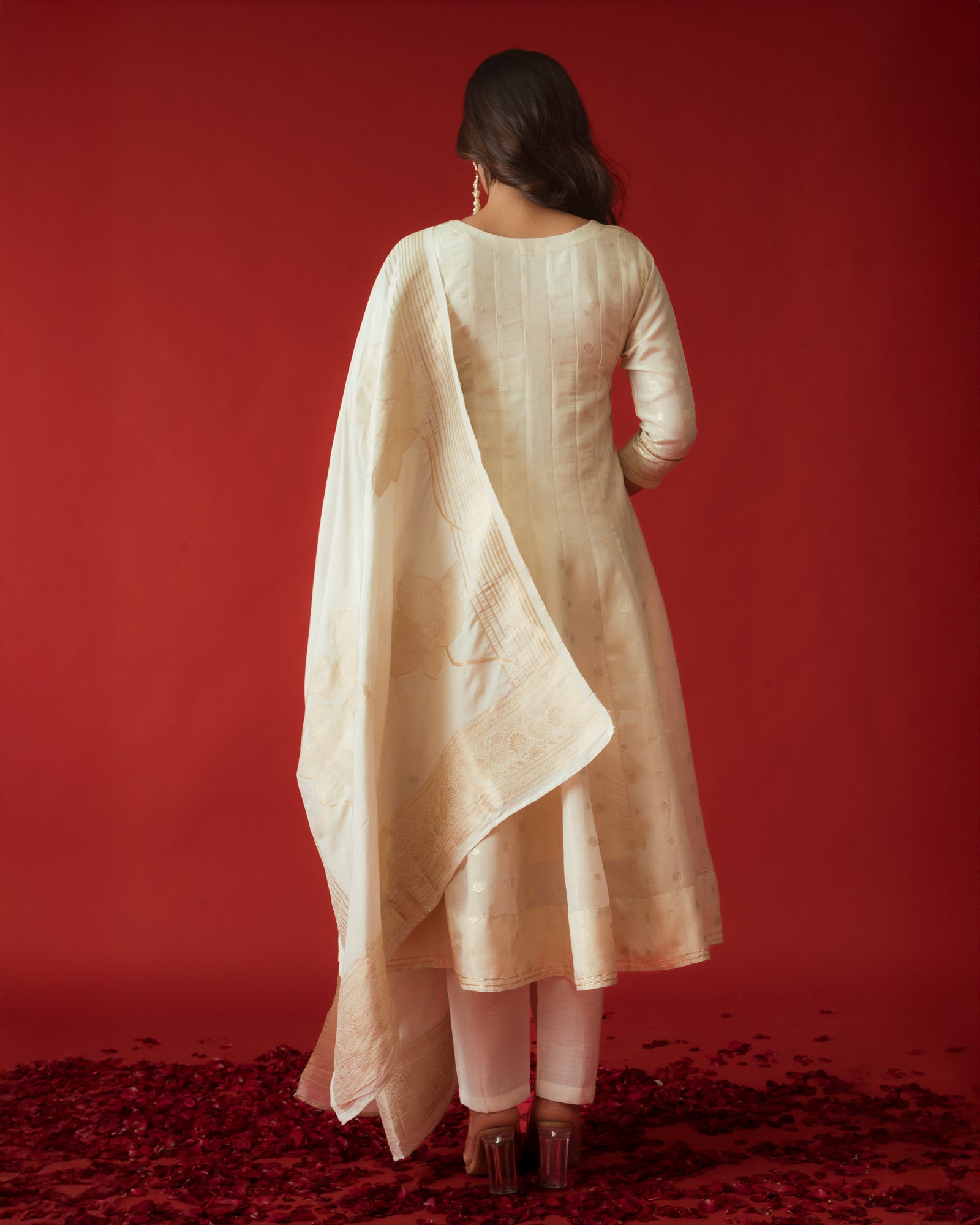 Buraakh-1158 copy.jpg__PID:501b7e32-8f19-43b9-b707-ba22bbdfe74e