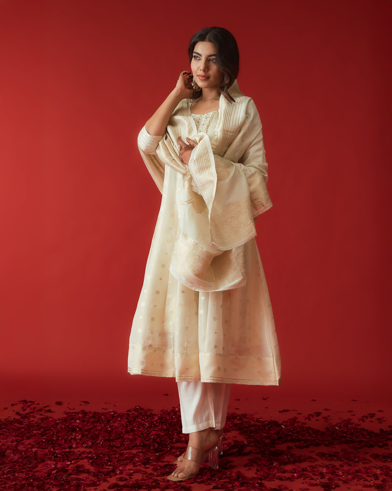 Buraakh-1171 copy.jpg__PID:1b7e328f-1983-4937-87ba-22bbdfe74e1c