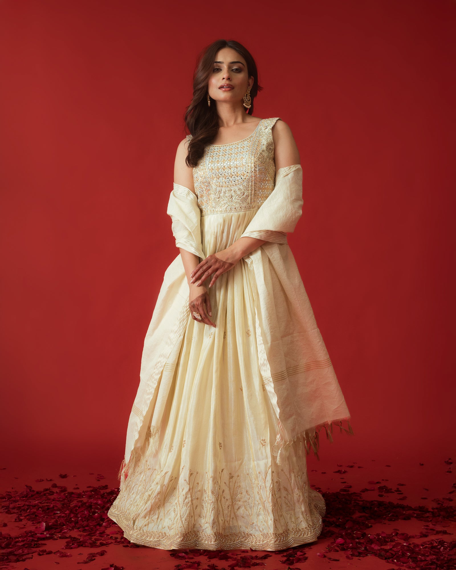 Buraakh-1174 copy.jpg__PID:7e328f19-83b9-4707-ba22-bbdfe74e1cfd