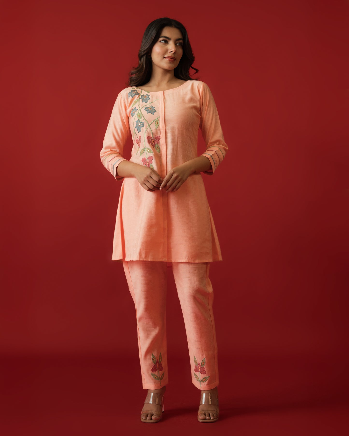 Buraakh-117 copy.jpg__PID:5a0ce494-57fa-439f-9392-de24aa93f17f