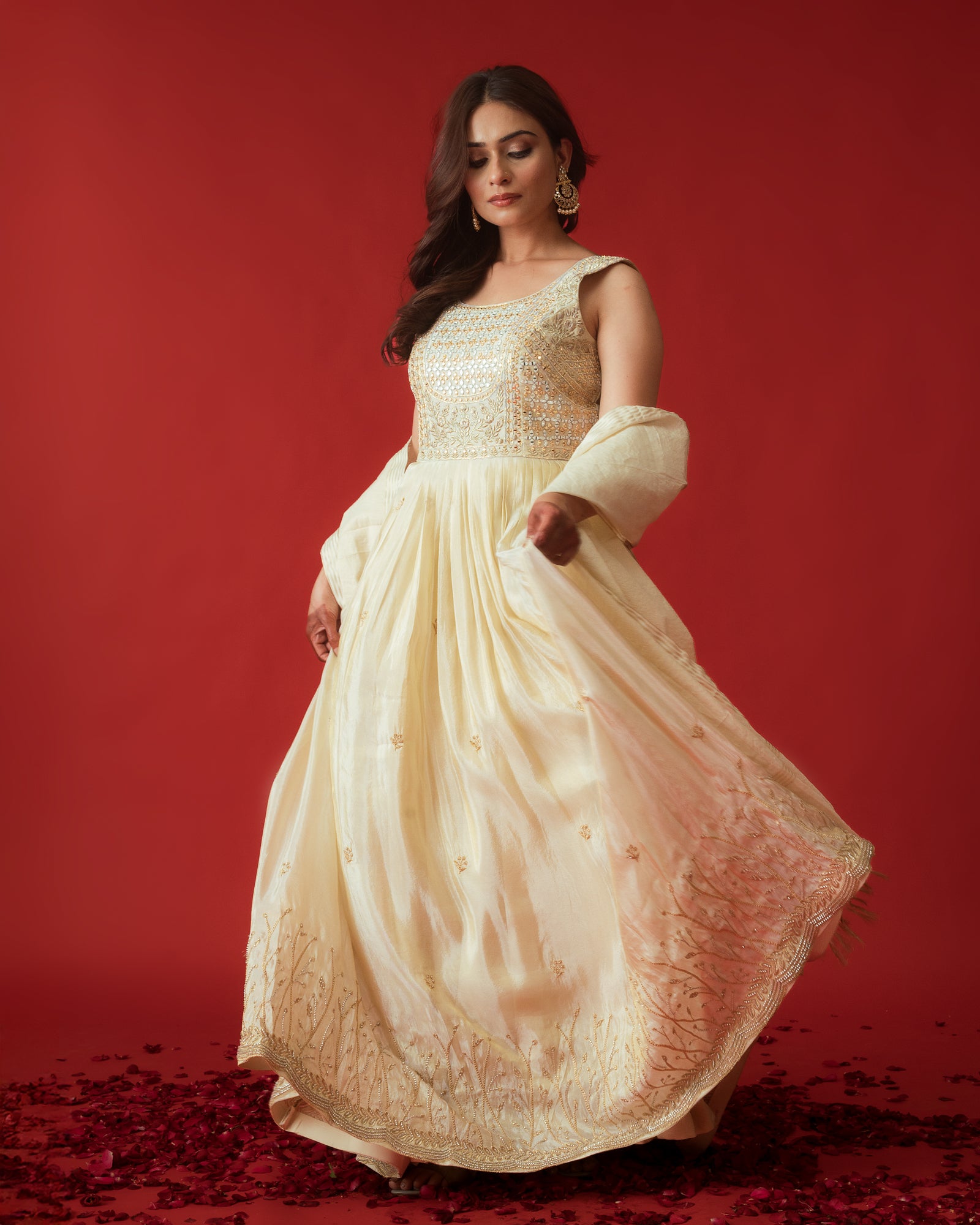 Buraakh-1181 copy.jpg__PID:328f1983-b937-47ba-a2bb-dfe74e1cfd0f