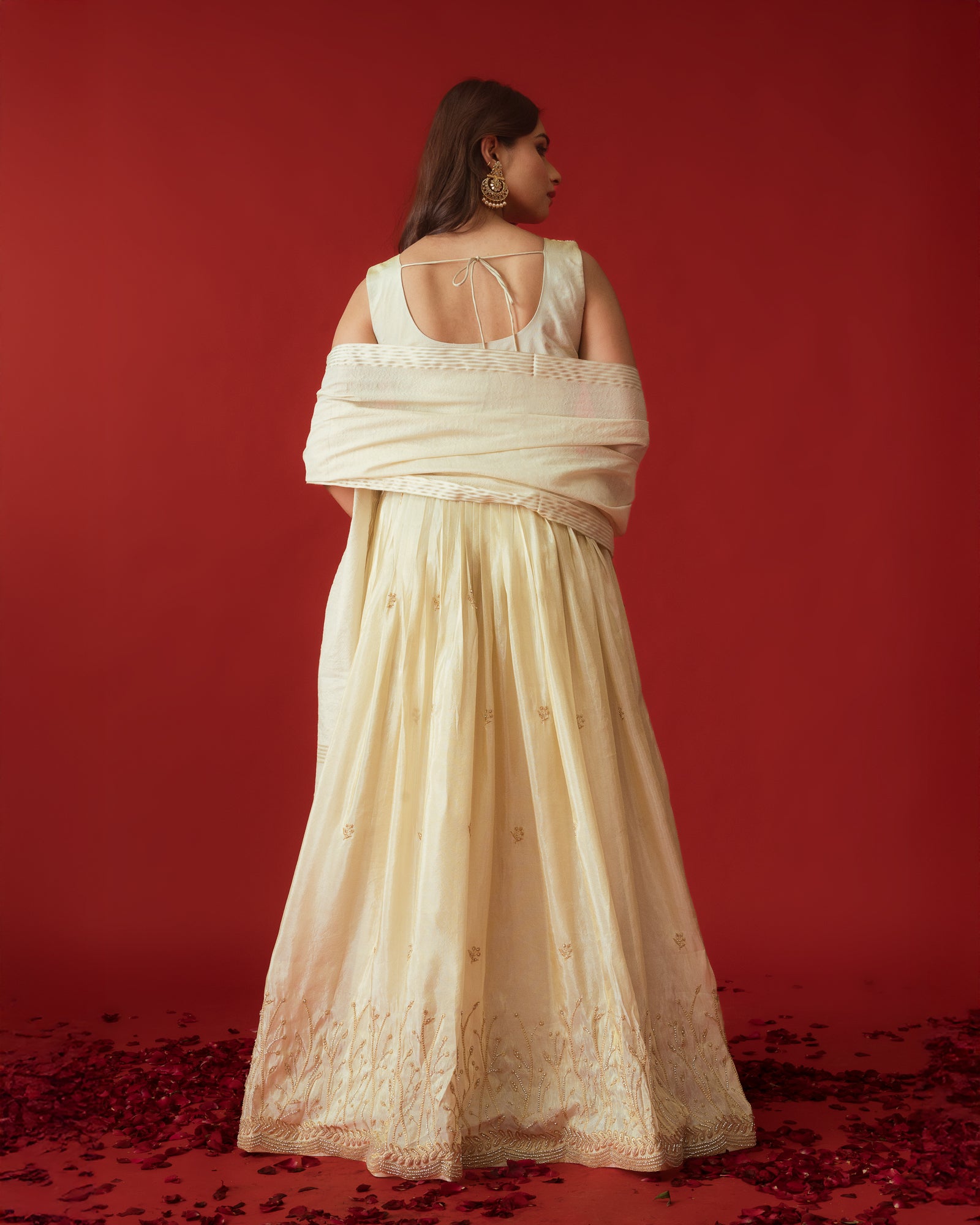 Buraakh-1206 copy.jpg__PID:83b93707-ba22-4bdf-a74e-1cfd0fb2b904