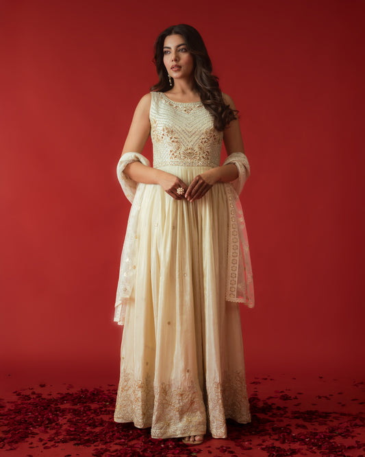 Buraakh-1240 copy.jpg__PID:07ba22bb-dfe7-4e1c-bd0f-b2b9045a0ce4