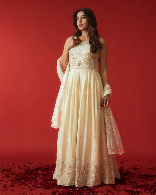 Buraakh-1245 copy.jpg__PID:ba22bbdf-e74e-4cfd-8fb2-b9045a0ce494