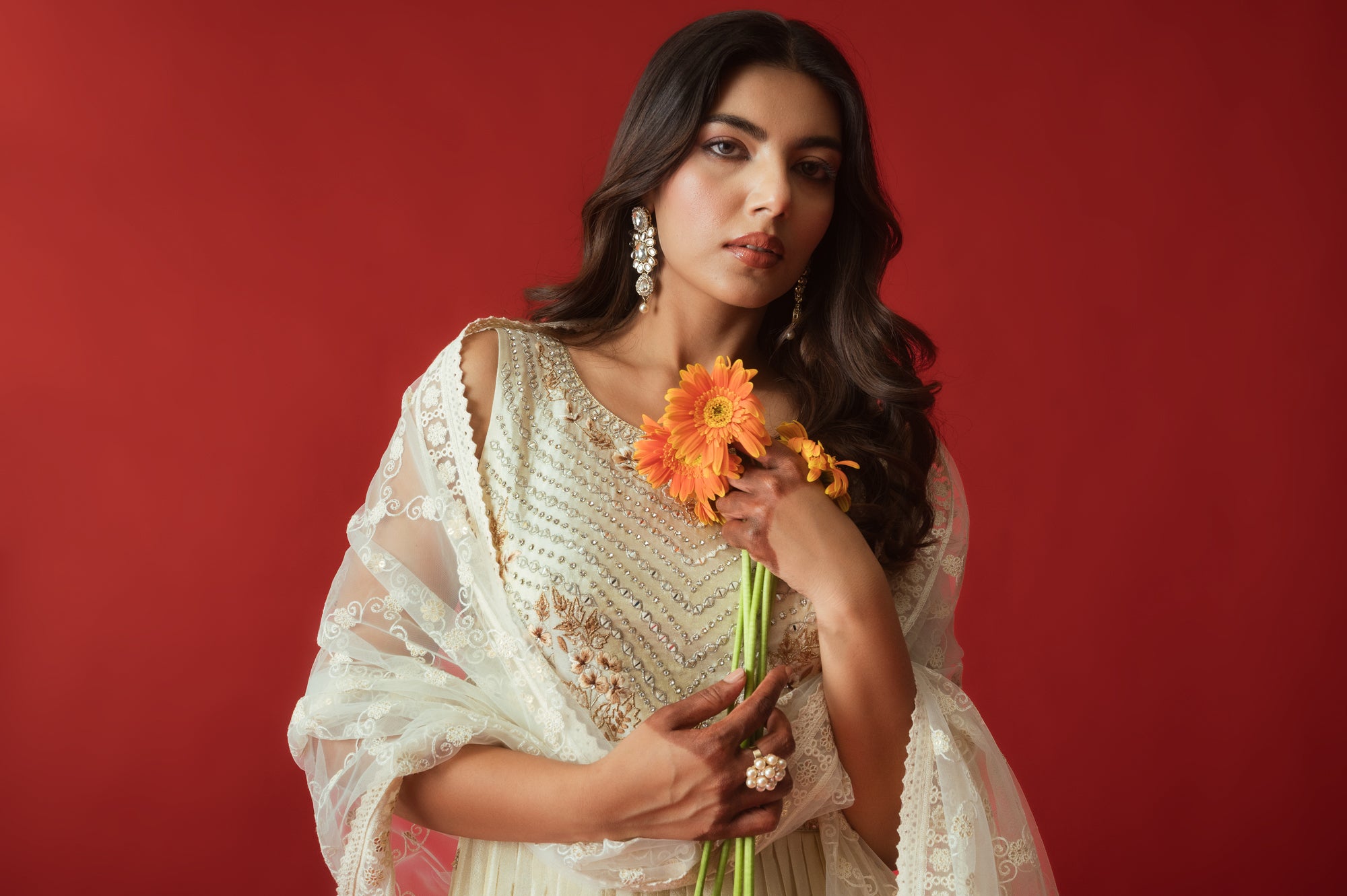 Buraakh-1350 copy.jpg__PID:4e1cfd0f-b2b9-445a-8ce4-9457fa039fd3