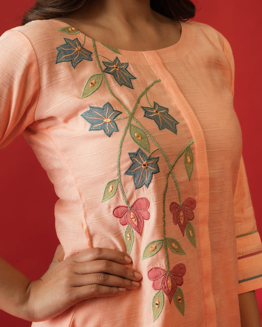 Buraakh-140 copy.jpg__PID:e49457fa-039f-4392-9e24-aa93f17f865b