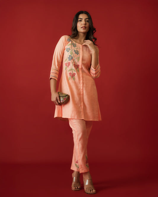 Buraakh-147 copy.jpg__PID:57fa039f-d392-4e24-aa93-f17f865b8014