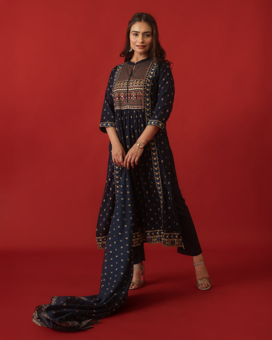 Buraakh-175 copy.jpg__PID:fa039fd3-92de-44aa-93f1-7f865b8014d9