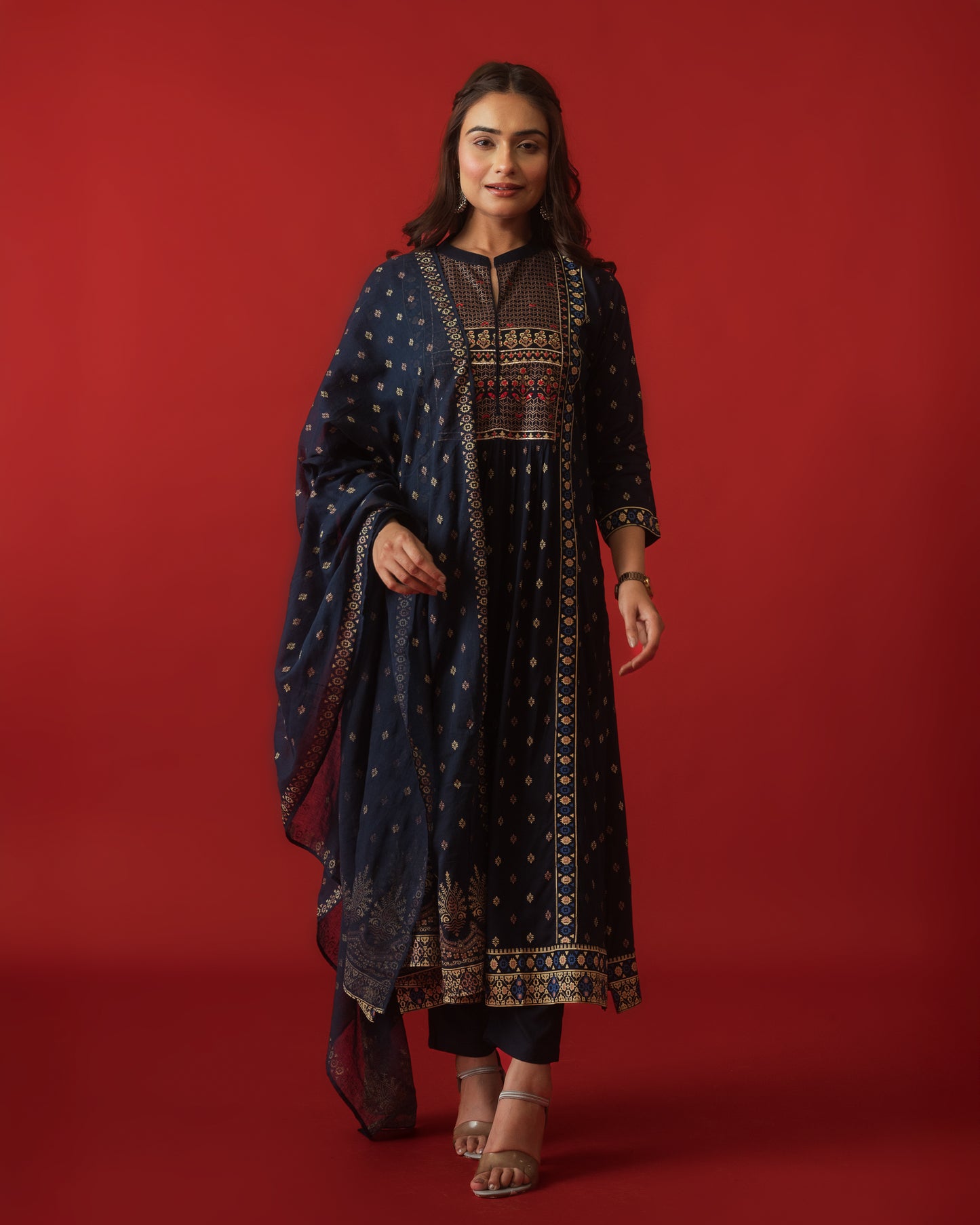 Buraakh-202 copy.jpg__PID:039fd392-de24-4a93-b17f-865b8014d933