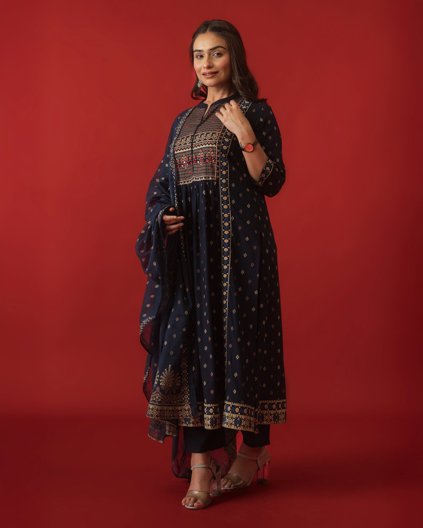 Buraakh-213 copy.jpg__PID:9fd392de-24aa-43f1-bf86-5b8014d933b0