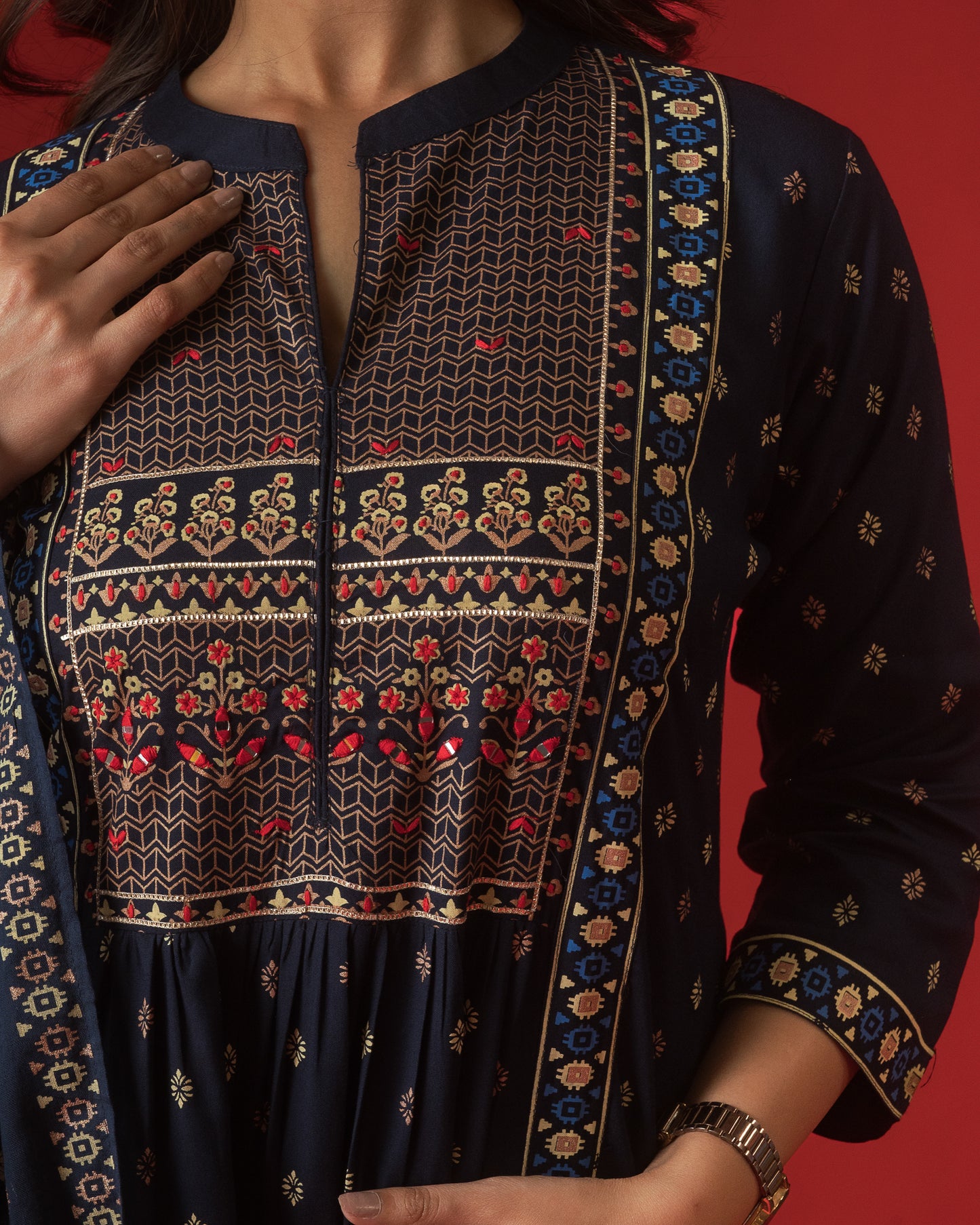 Buraakh-233 copy.jpg__PID:d392de24-aa93-417f-865b-8014d933b05e