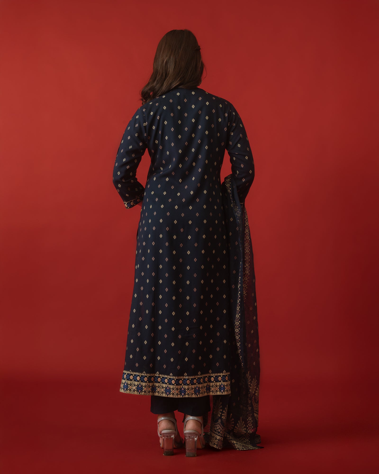 Buraakh-239 copy.jpg__PID:92de24aa-93f1-4f86-9b80-14d933b05e30