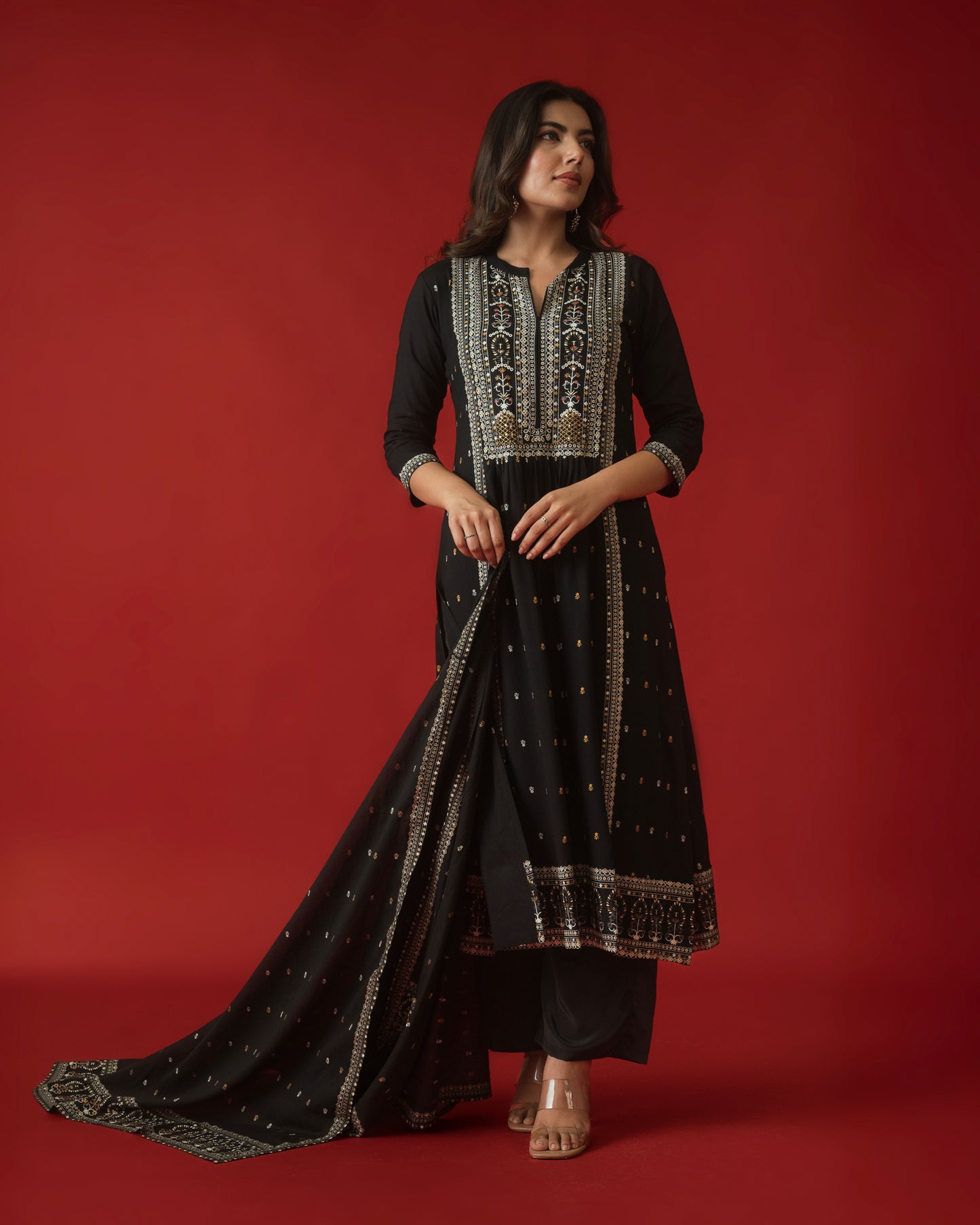 Buraakh-285 copy.jpg__PID:aa93f17f-865b-4014-9933-b05e306e99b2