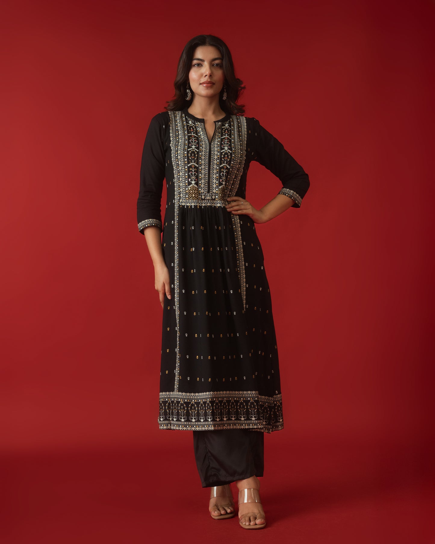 Buraakh-289 copy.jpg__PID:93f17f86-5b80-44d9-b3b0-5e306e99b291