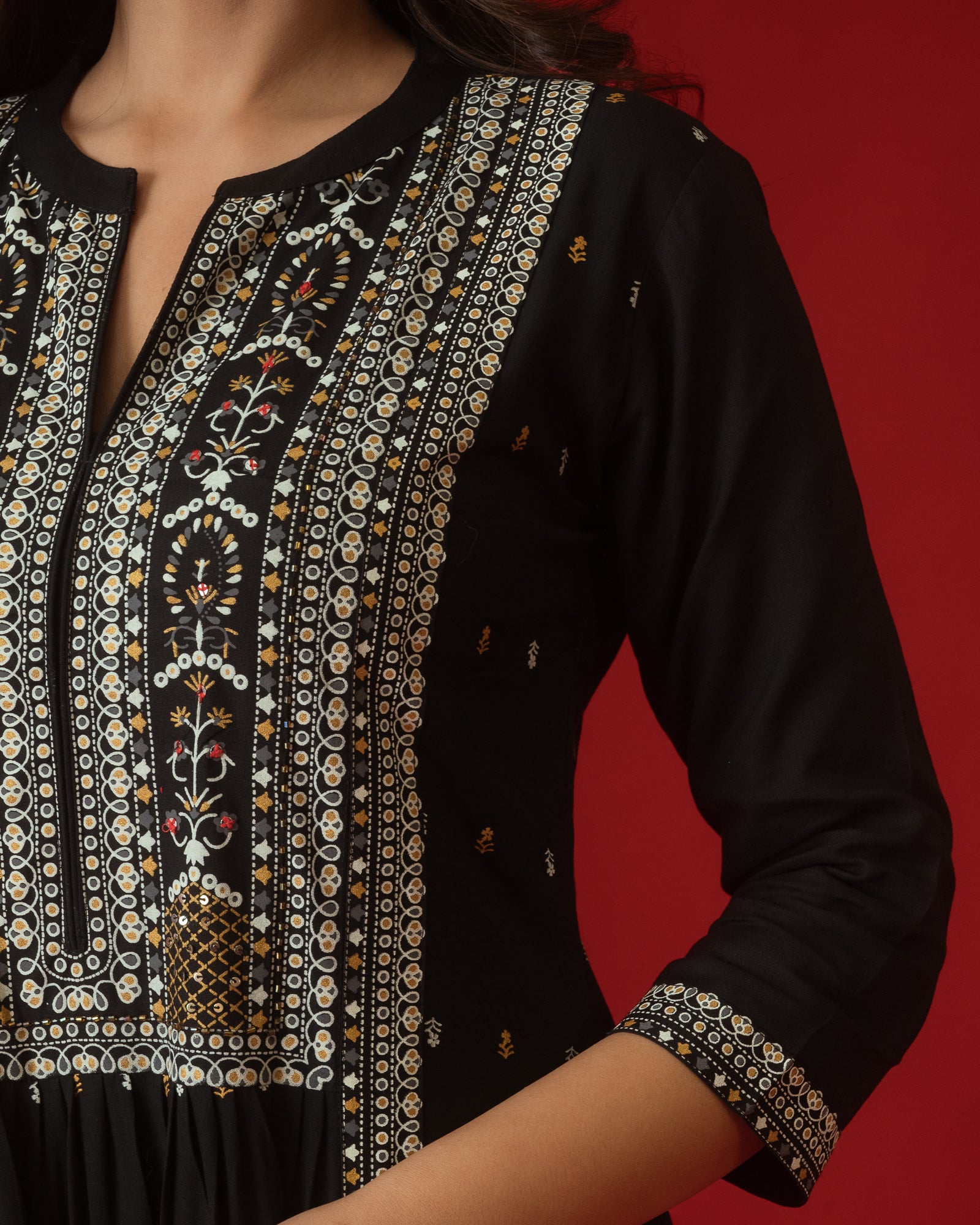 Buraakh-298 copy.jpg__PID:f17f865b-8014-4933-b05e-306e99b29173