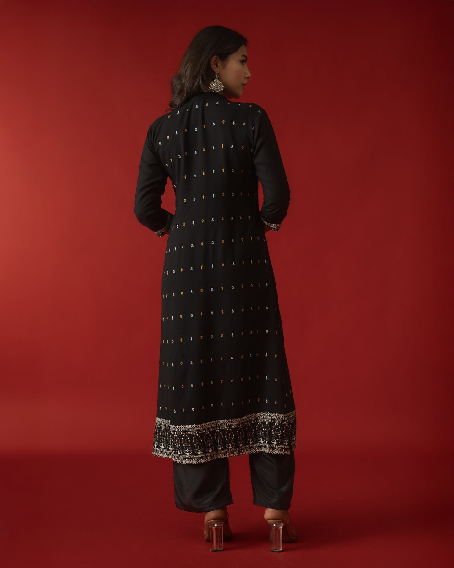 Buraakh-303 copy.jpg__PID:7f865b80-14d9-43b0-9e30-6e99b29173cb