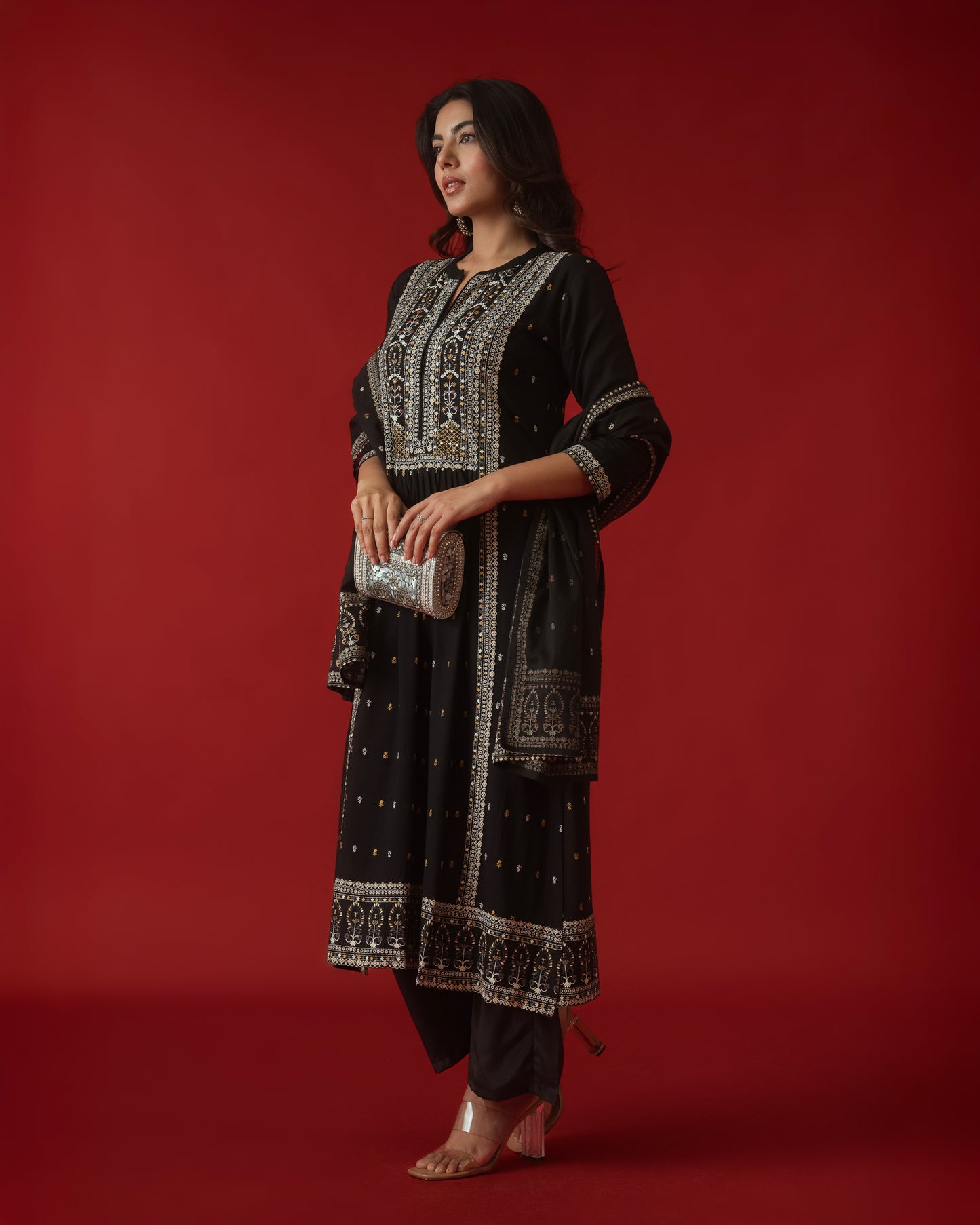 Buraakh-315 copy.jpg__PID:865b8014-d933-405e-b06e-99b29173cbf4