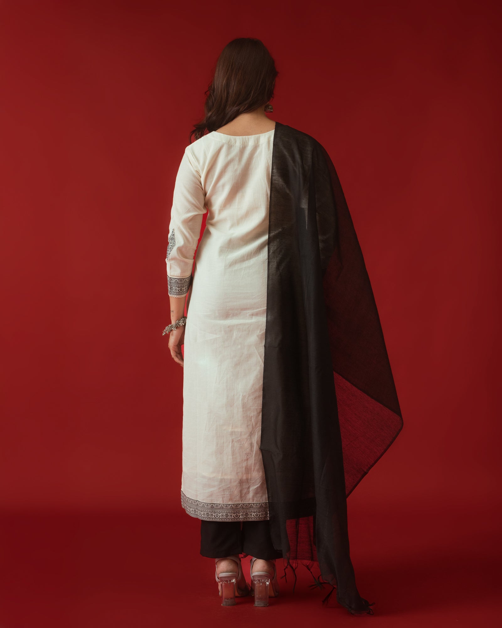 Buraakh-358 copy.jpg__PID:33b05e30-6e99-4291-b3cb-f458a85ce9b2