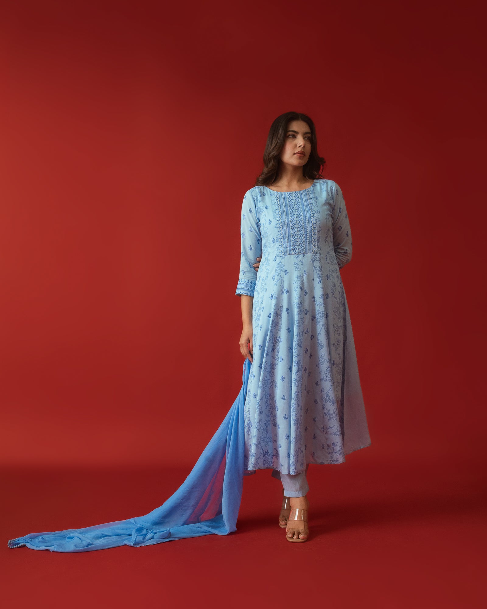 Buraakh-385 copy.jpg__PID:5e306e99-b291-43cb-b458-a85ce9b25a9d