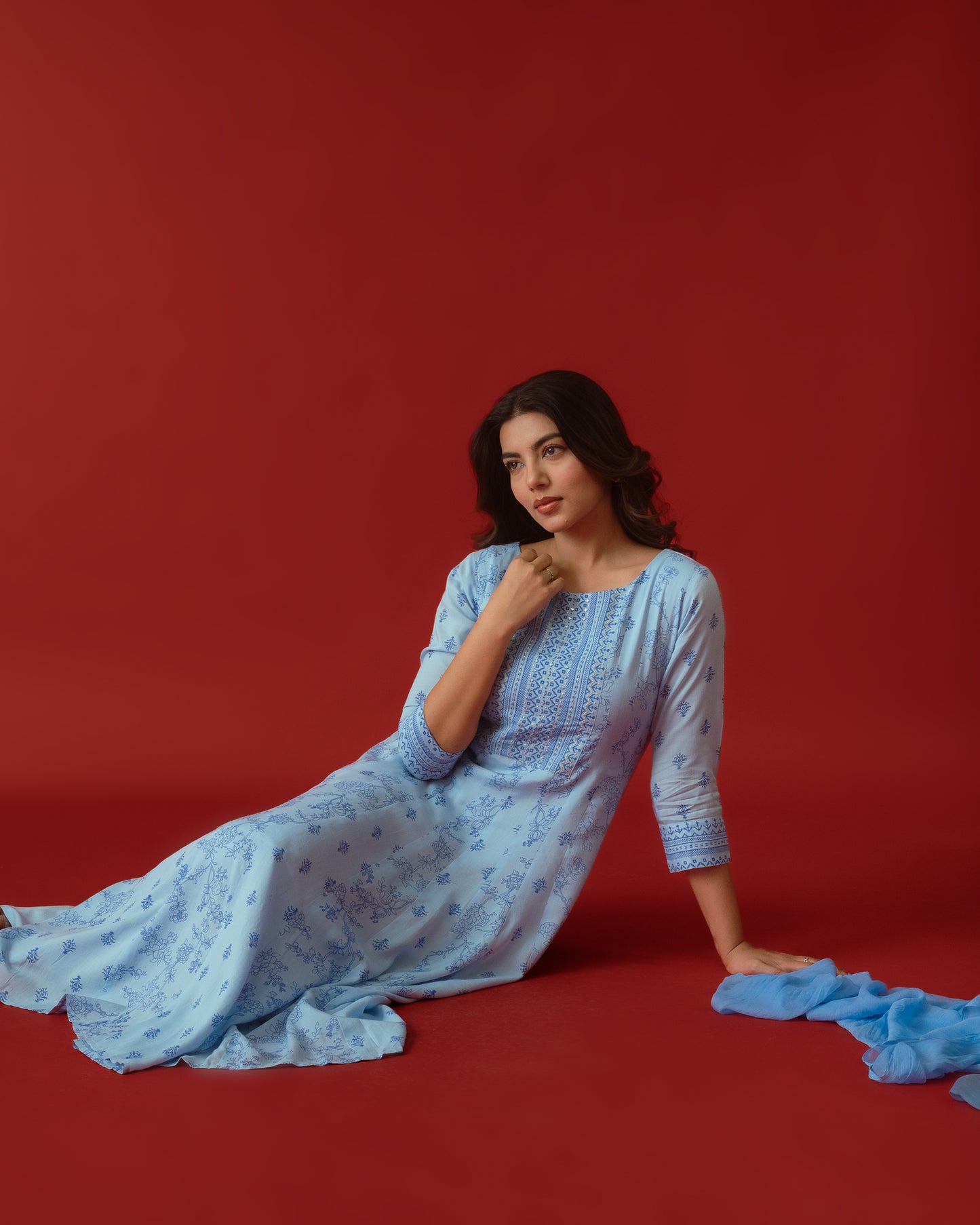 Buraakh-390 copy.jpg__PID:306e99b2-9173-4bf4-98a8-5ce9b25a9d14