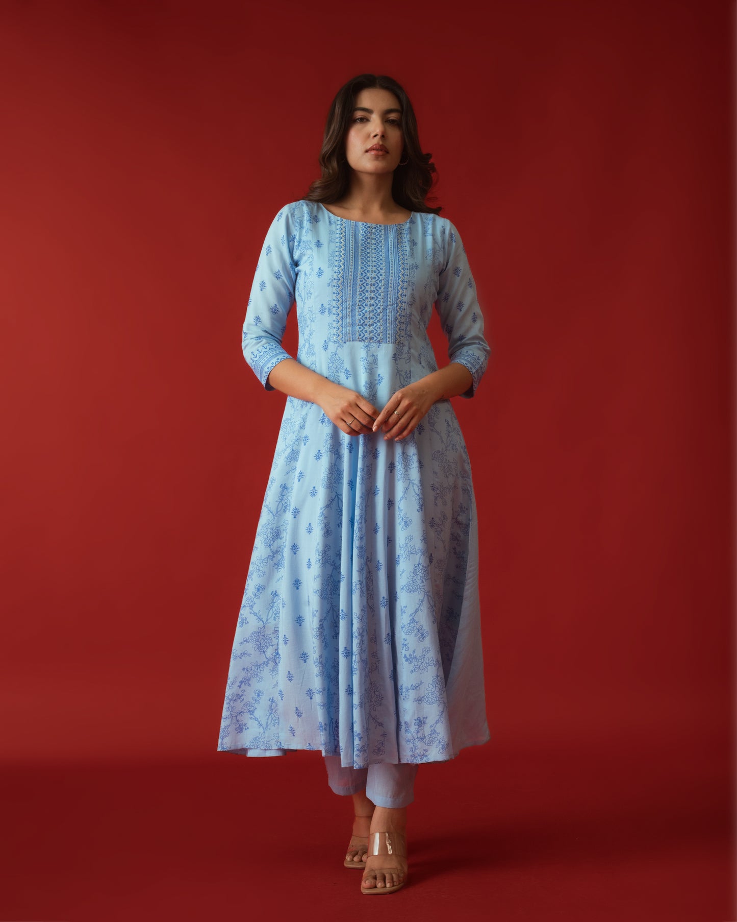 Buraakh-405 copy.jpg__PID:6e99b291-73cb-4458-a85c-e9b25a9d14ac