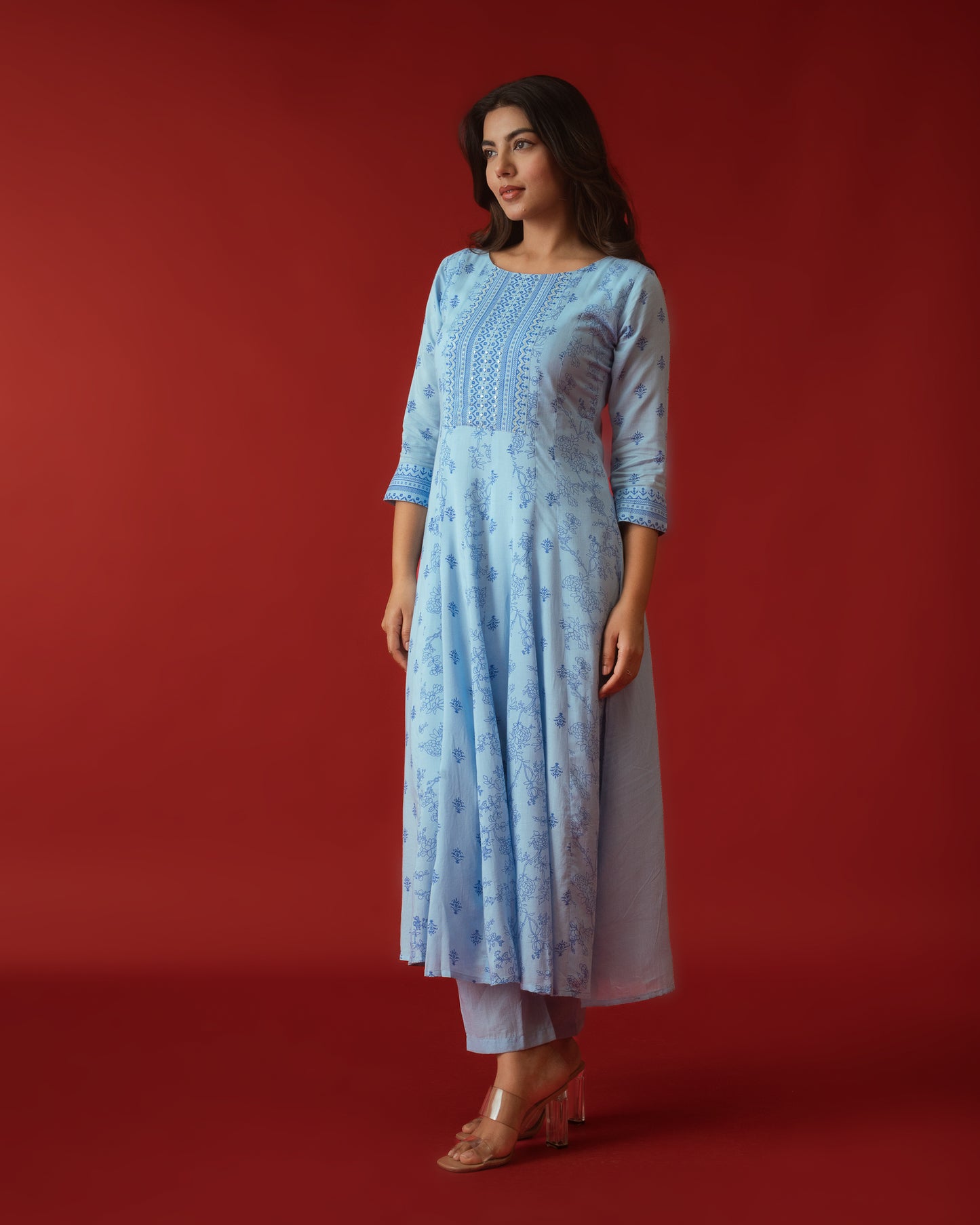 Buraakh-410 copy.jpg__PID:99b29173-cbf4-48a8-9ce9-b25a9d14acc4