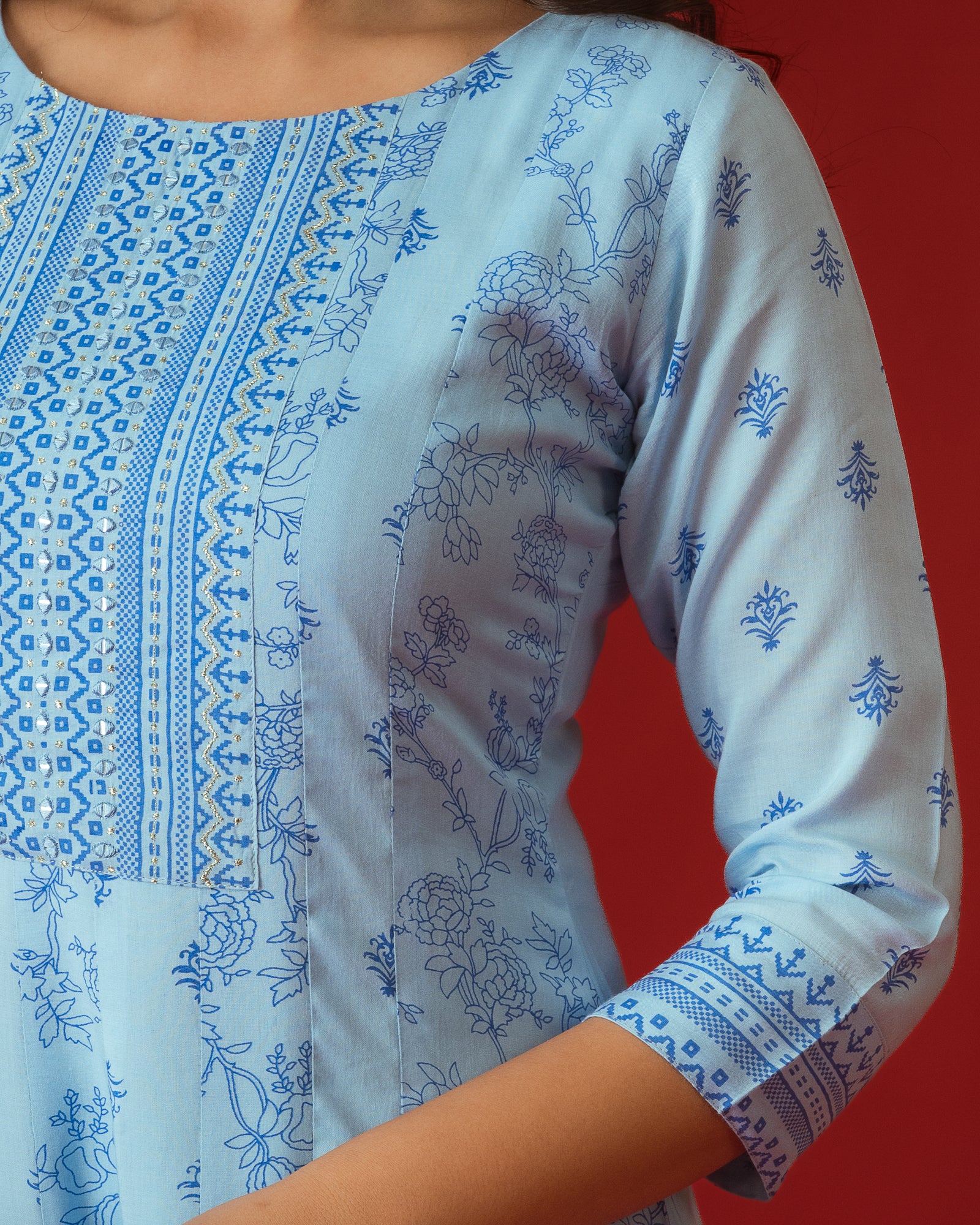 Buraakh-415 copy.jpg__PID:b29173cb-f458-485c-a9b2-5a9d14acc425