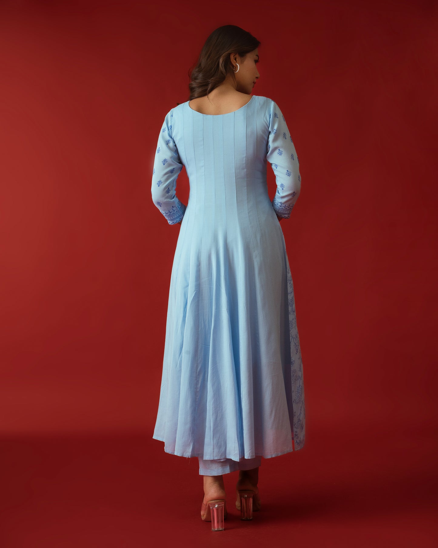 Buraakh-418 copy.jpg__PID:9173cbf4-58a8-4ce9-b25a-9d14acc425af