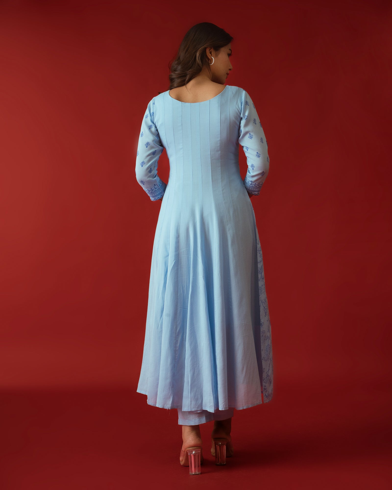 Buraakh-418 copy.jpg__PID:9173cbf4-58a8-4ce9-b25a-9d14acc425af