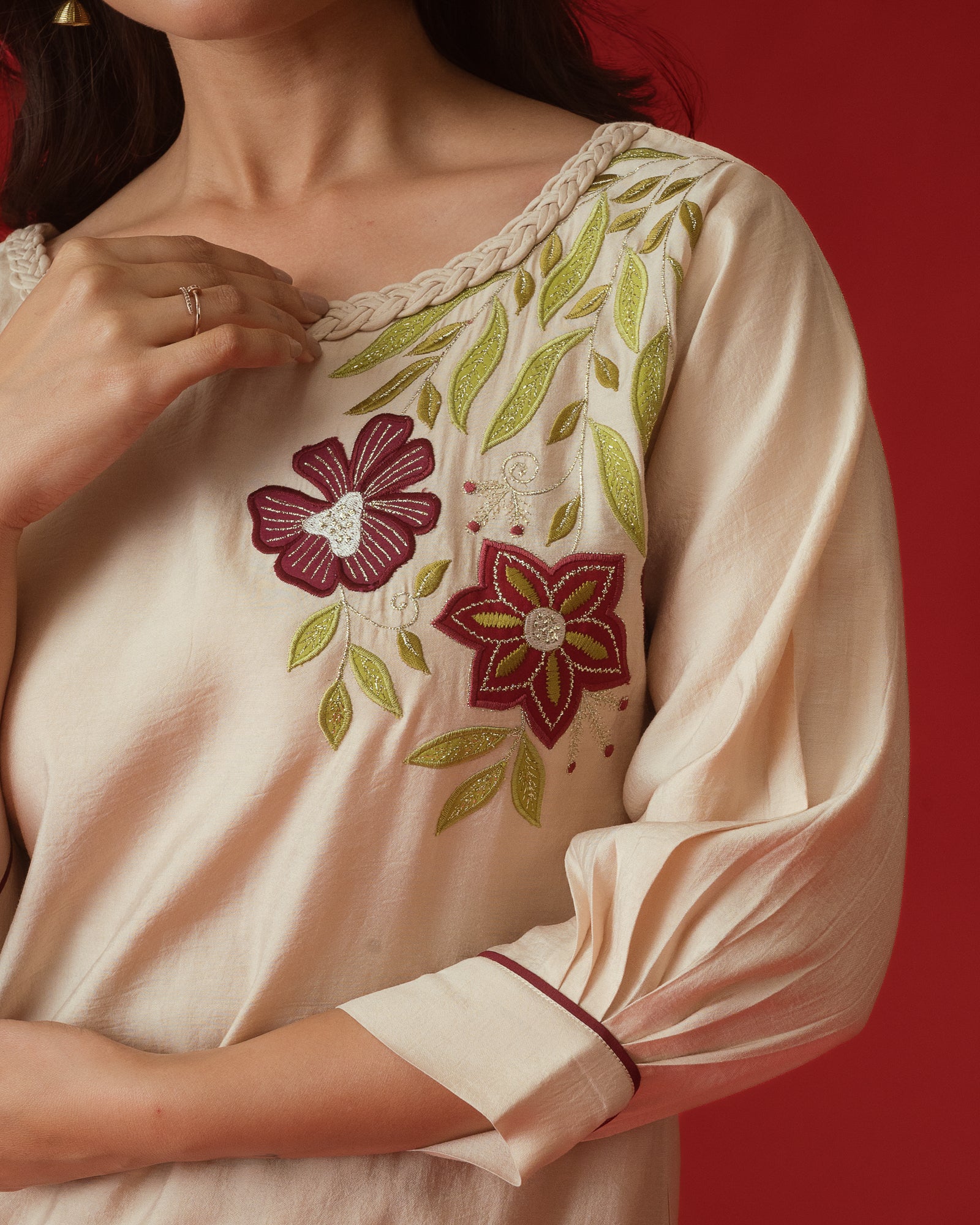 Buraakh-450 copy.jpg__PID:f458a85c-e9b2-4a9d-94ac-c425afc7b4c7