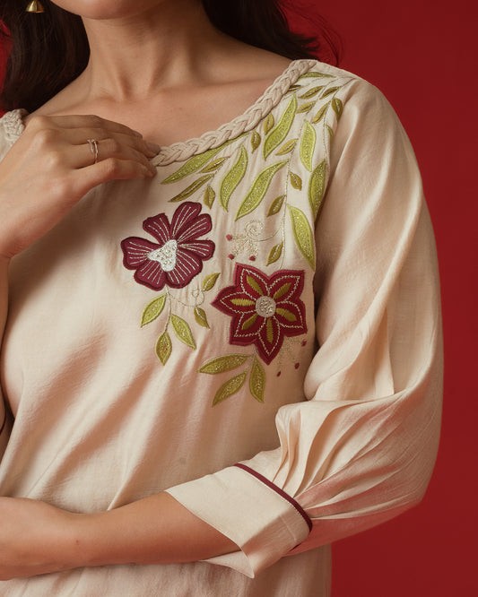 Buraakh-450 copy.jpg__PID:f458a85c-e9b2-4a9d-94ac-c425afc7b4c7