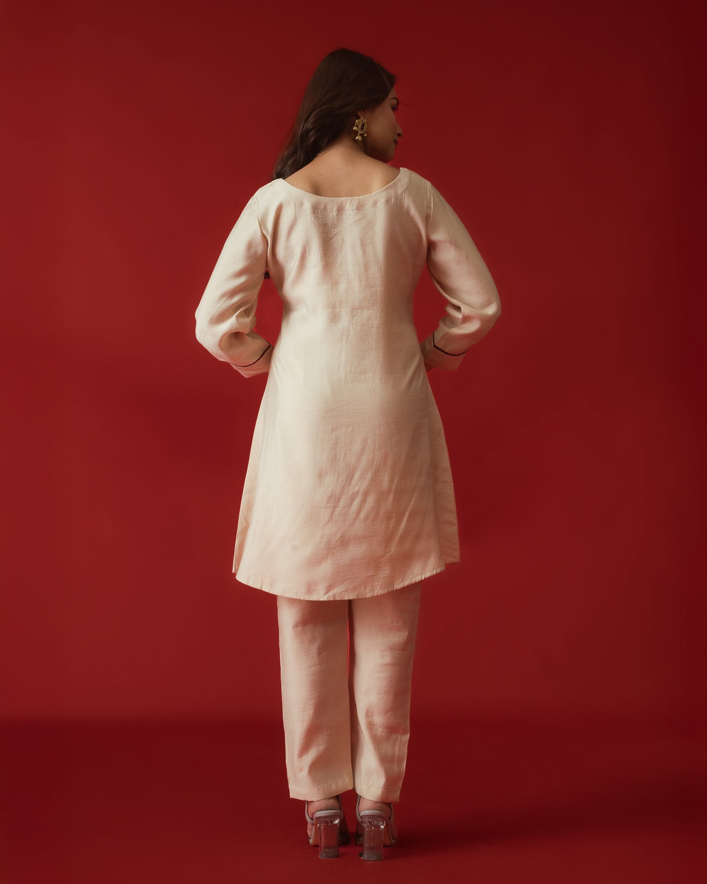 Buraakh-454 copy.jpg__PID:58a85ce9-b25a-4d14-acc4-25afc7b4c7fe