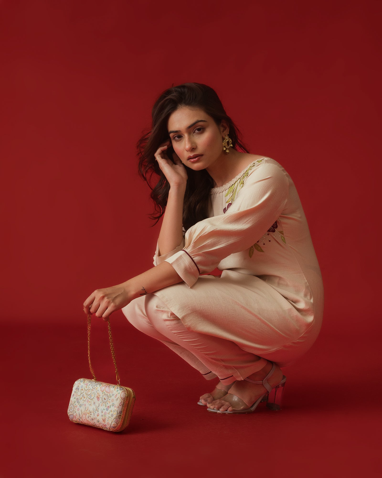 Buraakh-467 copy.jpg__PID:a85ce9b2-5a9d-44ac-8425-afc7b4c7fe29