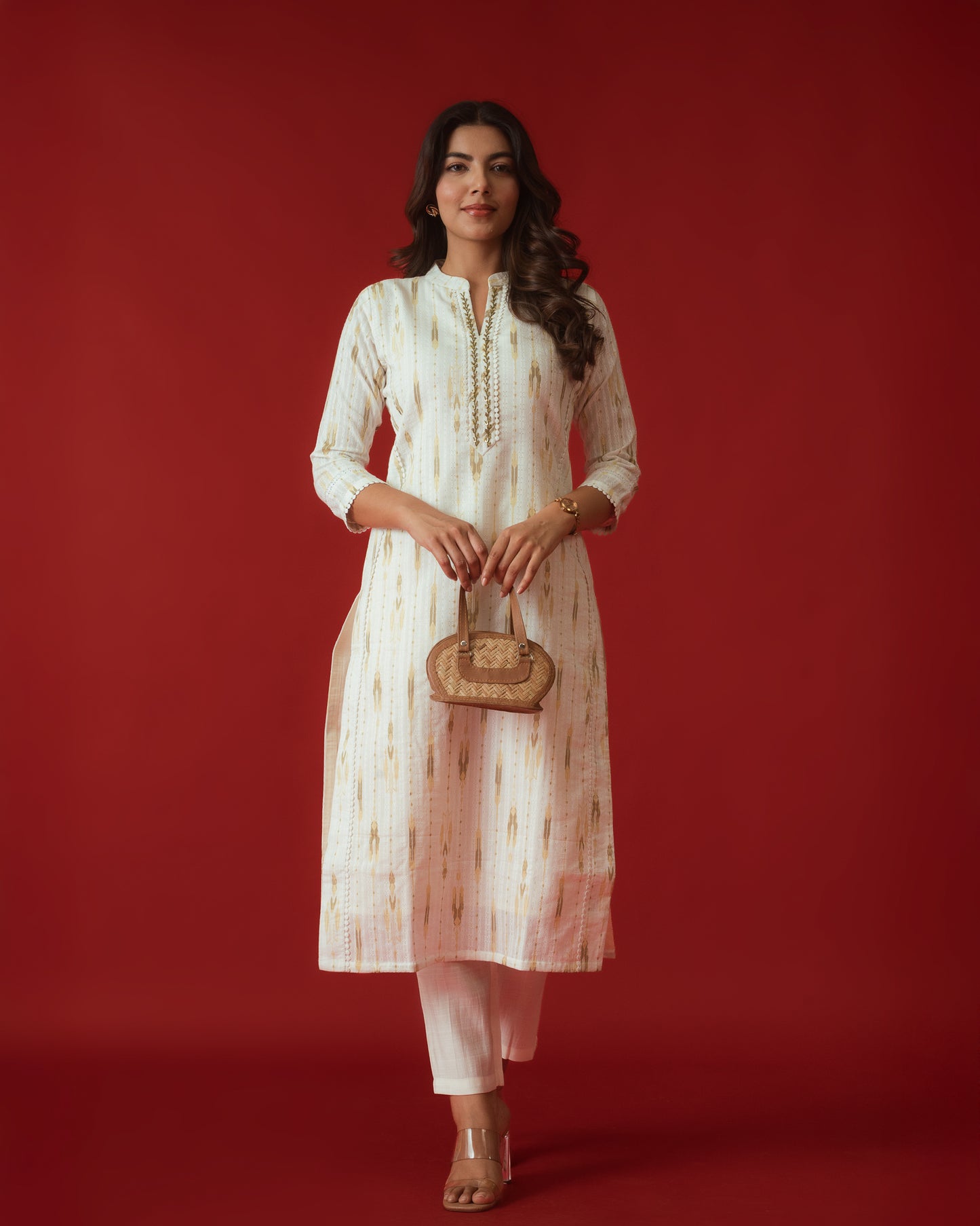 Buraakh-496 copy.jpg__PID:e9b25a9d-14ac-4425-afc7-b4c7fe29d9f8