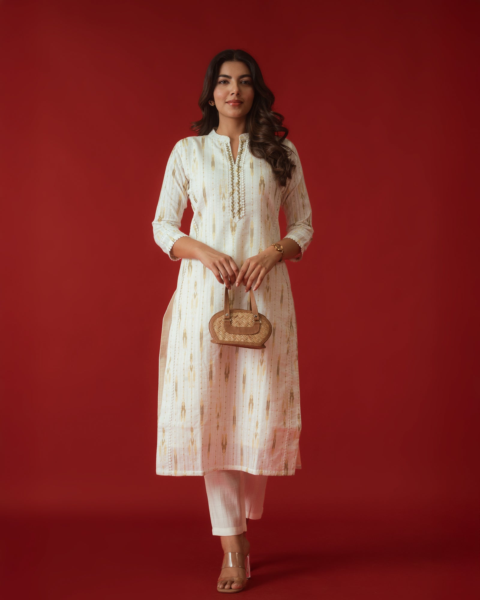 Buraakh-496 copy.jpg__PID:e9b25a9d-14ac-4425-afc7-b4c7fe29d9f8