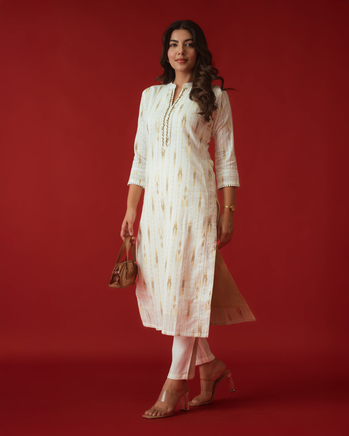 Buraakh-506 copy.jpg__PID:b25a9d14-acc4-45af-87b4-c7fe29d9f81e