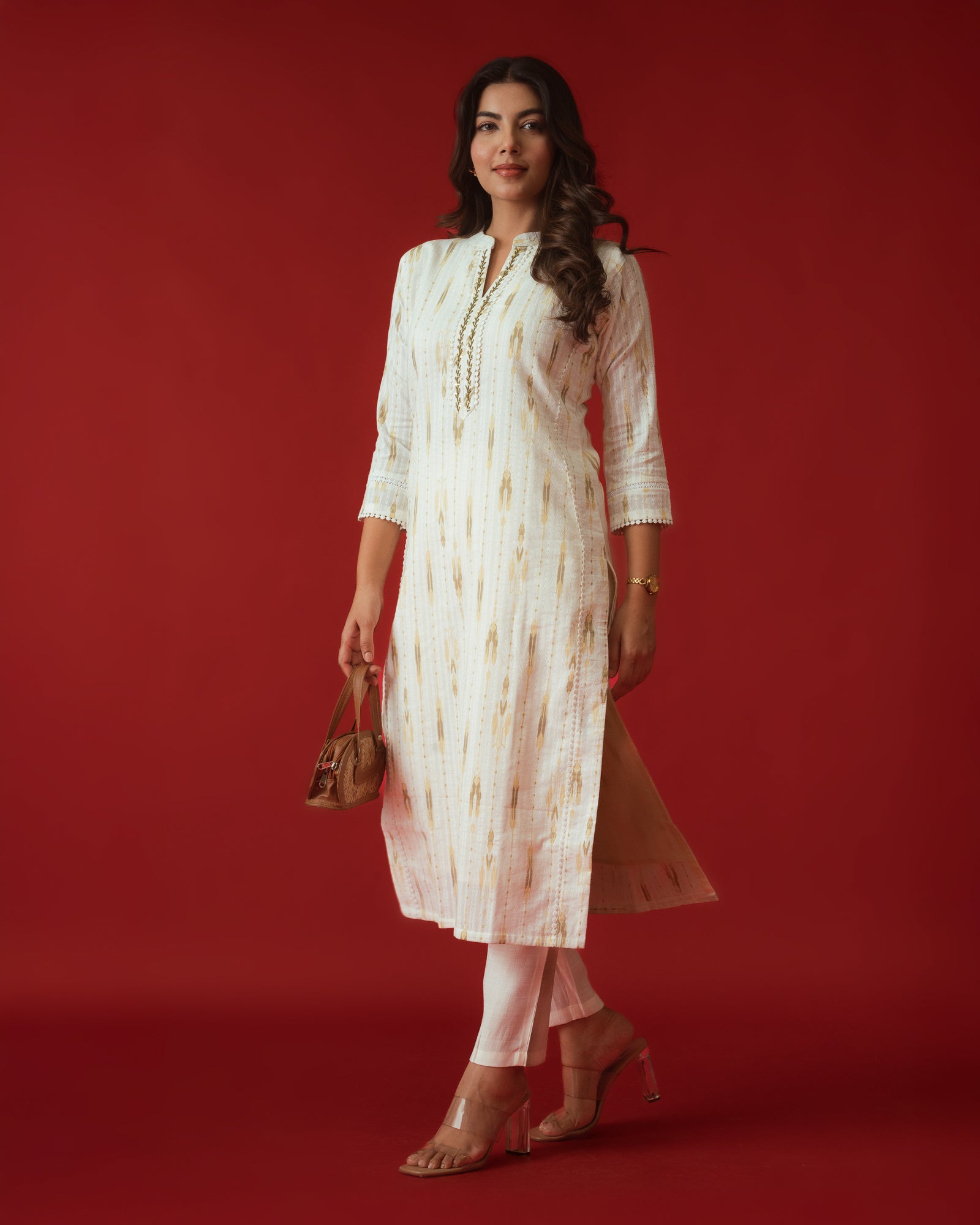 Buraakh-506 copy.jpg__PID:b25a9d14-acc4-45af-87b4-c7fe29d9f81e