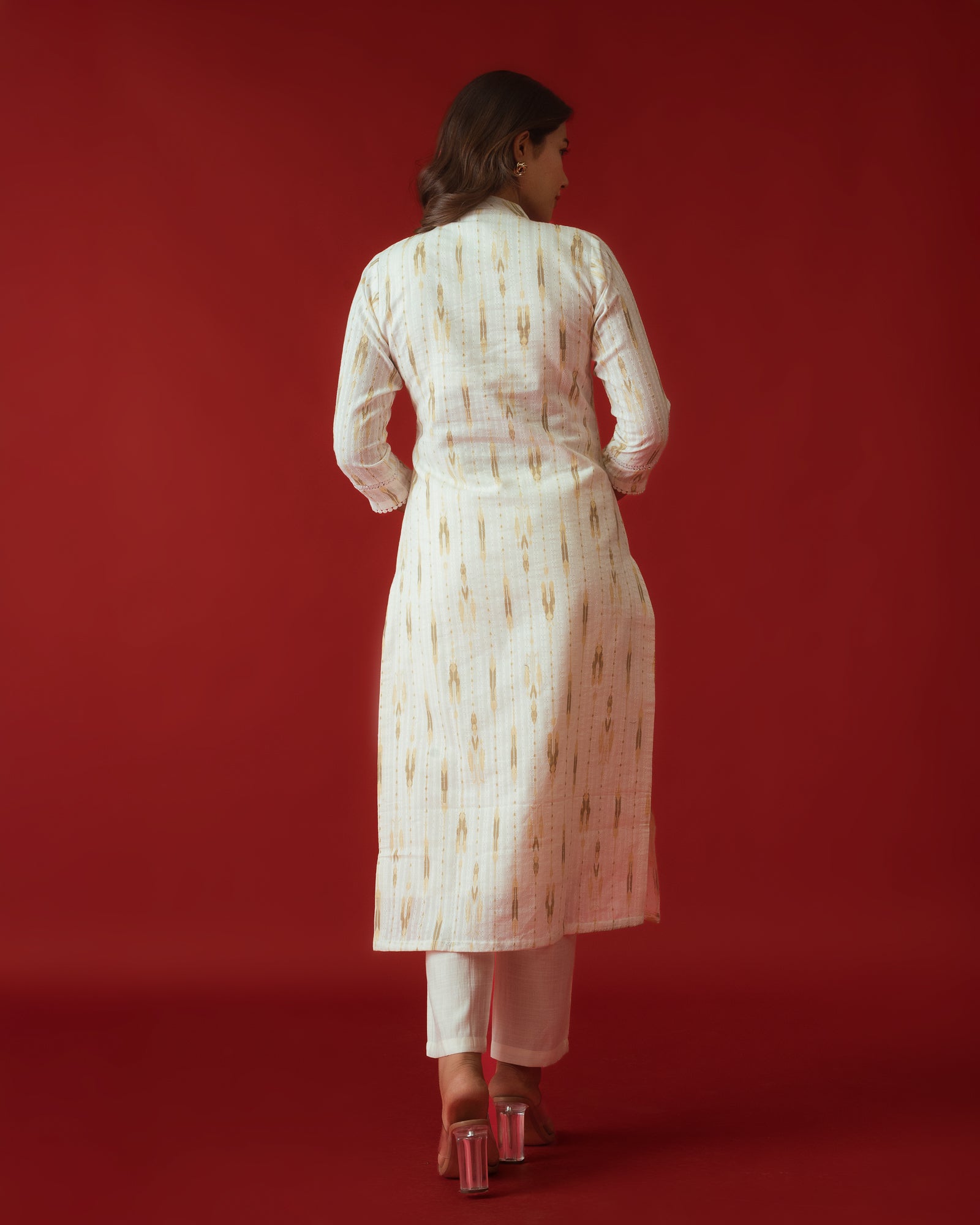 Buraakh-525 copy.jpg__PID:9d14acc4-25af-47b4-87fe-29d9f81e9dbc