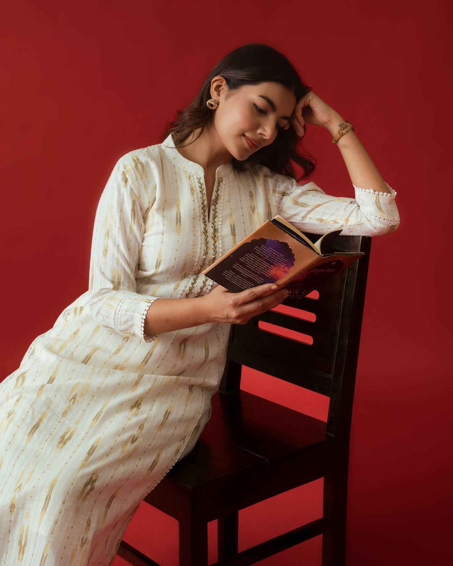 Buraakh-528 copy.jpg__PID:14acc425-afc7-44c7-be29-d9f81e9dbc4e